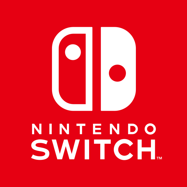 Best Switch Games
