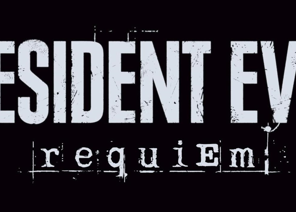 Resident Evil Requiem Review